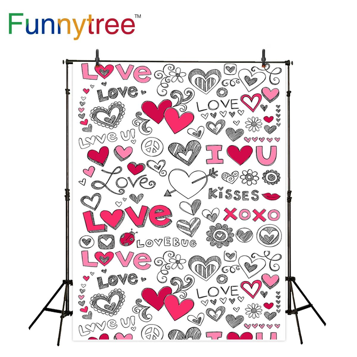 Funnytree- Ʈ  , ׷Ƽ , ߷Ÿε , ǰ   Ʃ